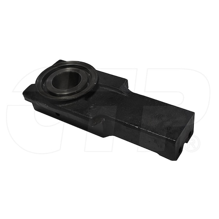 Aic Replacement Parts Bearing-Front Fits Caterpillar Models 1153699
